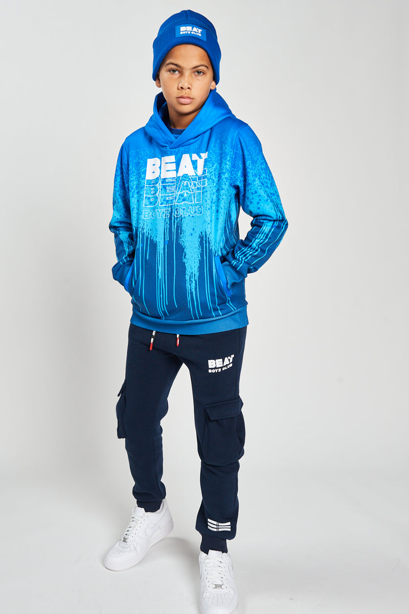 Drip hoodies for boys sale