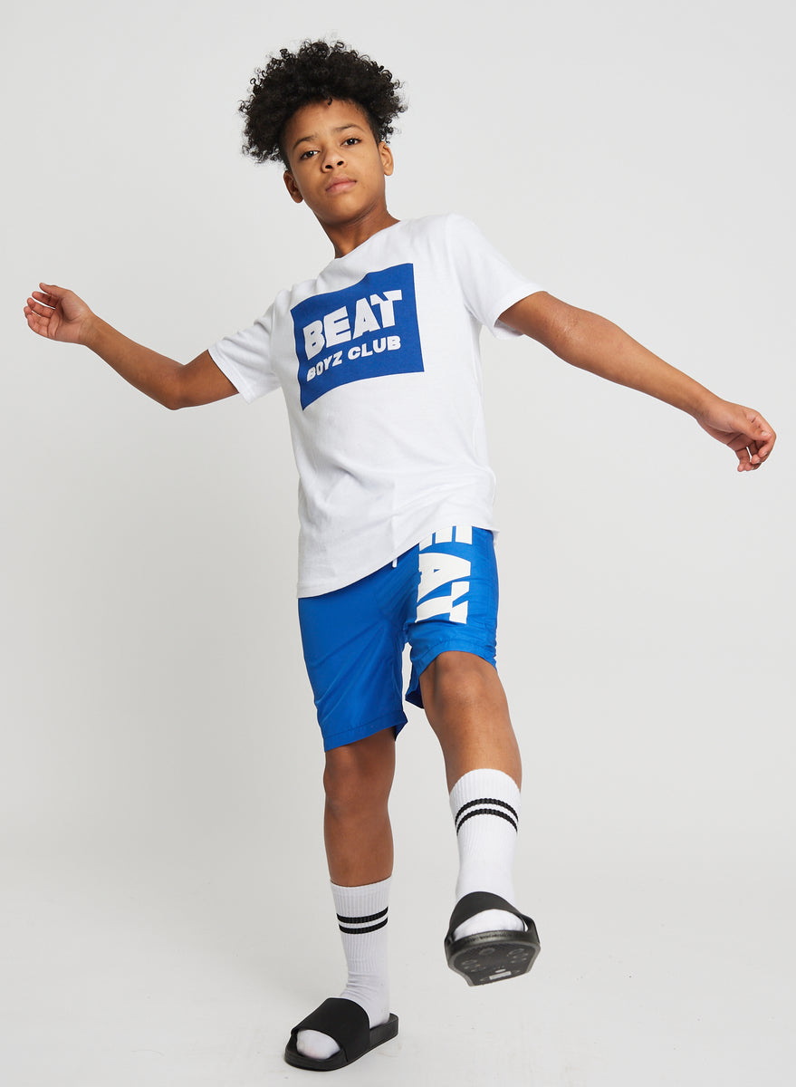 Reef swim clearance shorts