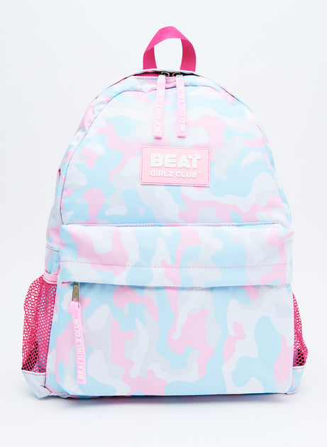 Bags for girls best sale club factory