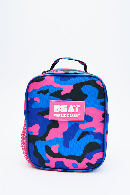Bags for girls club factory on sale