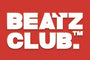 Beat Boyz Club