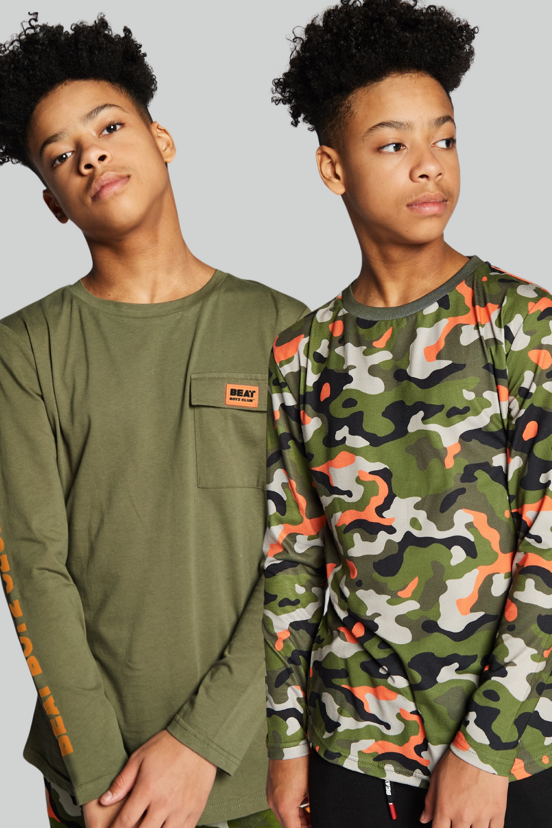 BEAT_BOYZ_CLUB_BOYSSWEAR_QUART