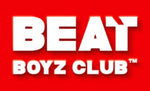 Beat Boyz Club