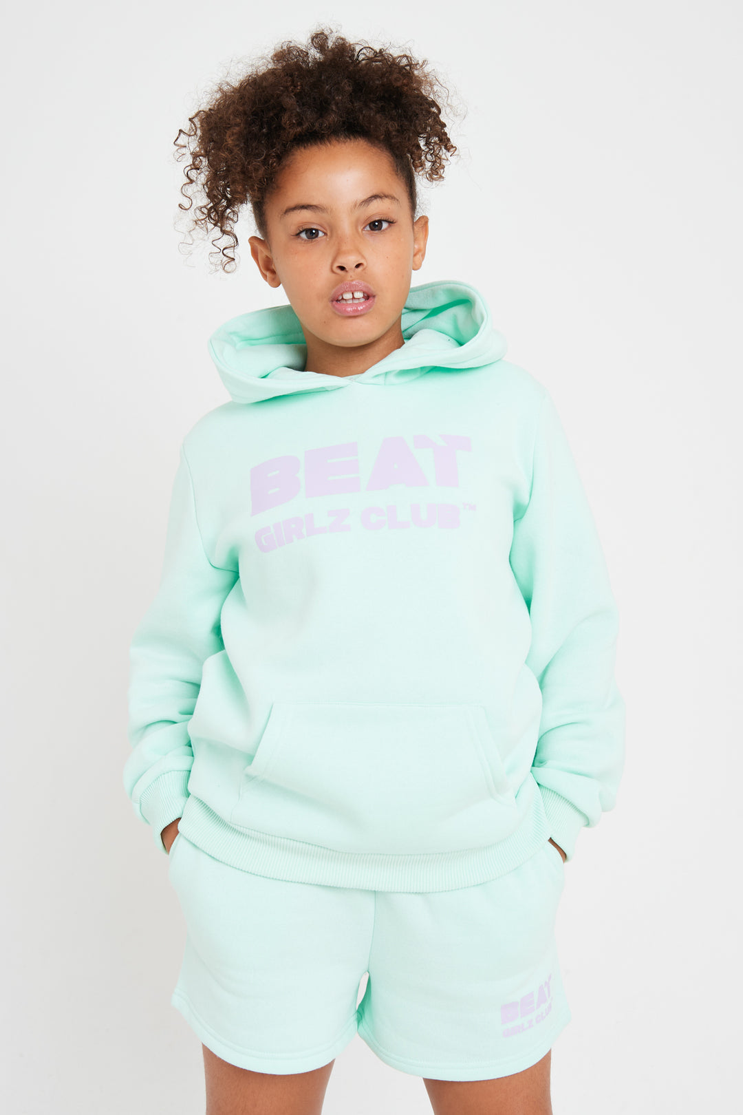 BEAT_GIRLZ_CLUB_GIRLSWEAR_AERI