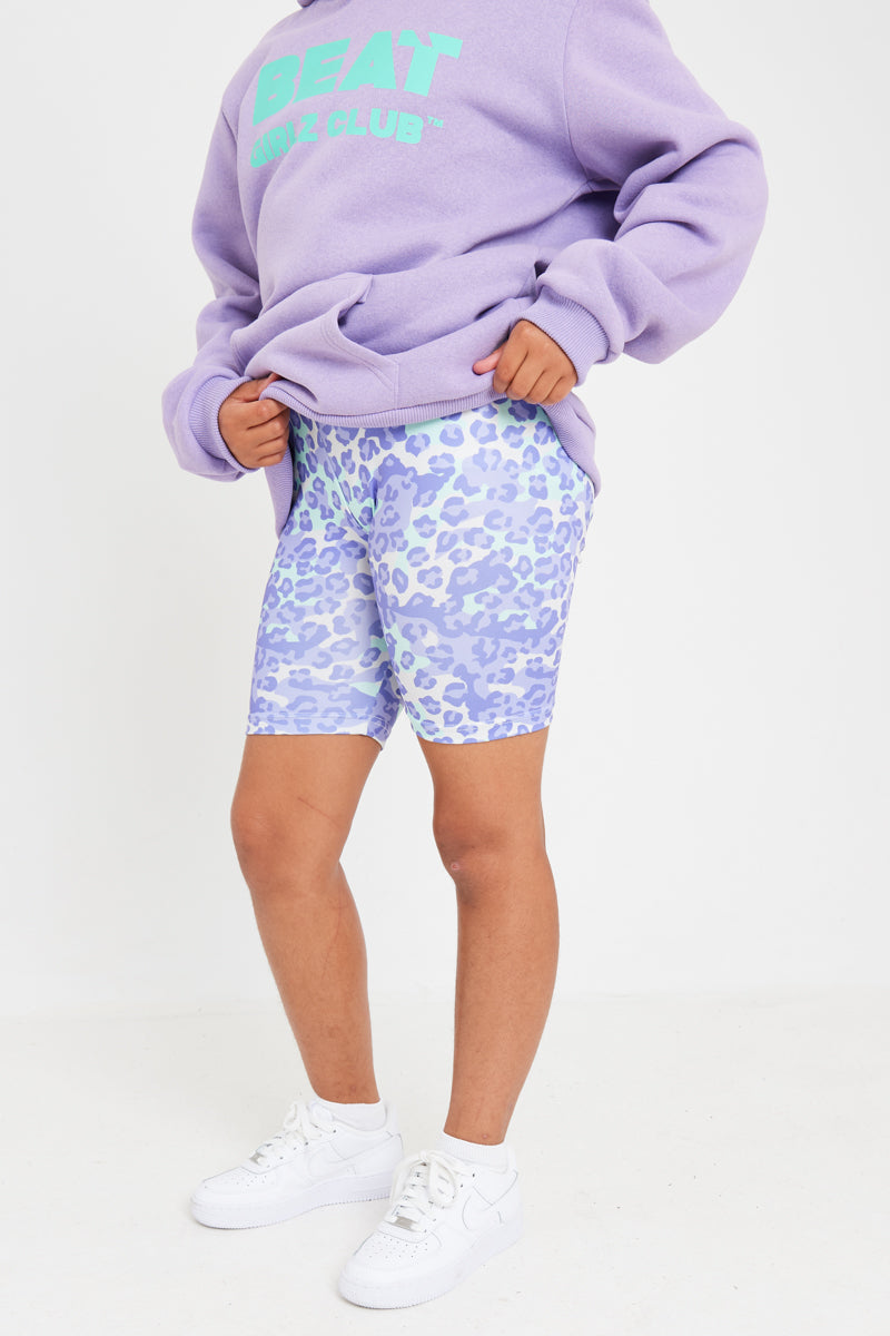 GIRLZ SHORTS – Beat Boyz Club