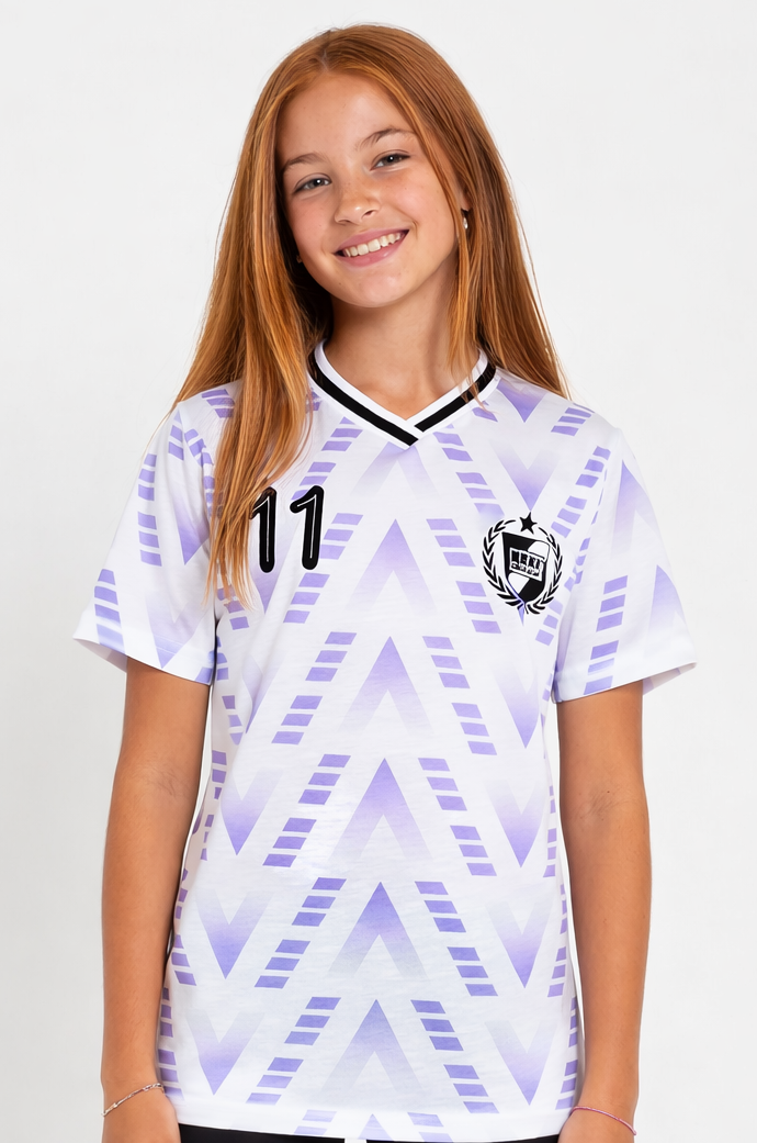 GIRLZ T-SHIRTS – Beat Boyz Club