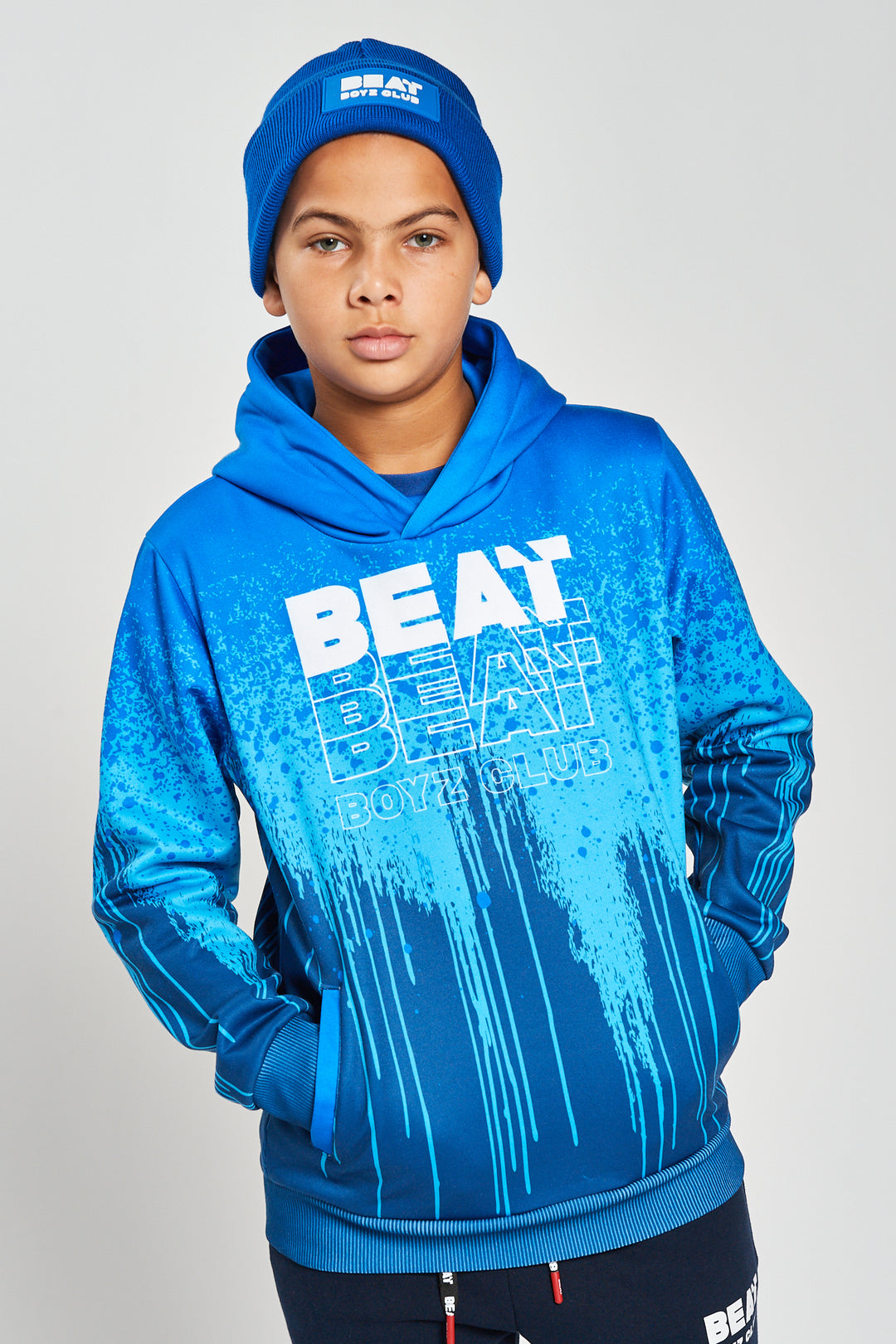 Drip hoodie mens new arrivals