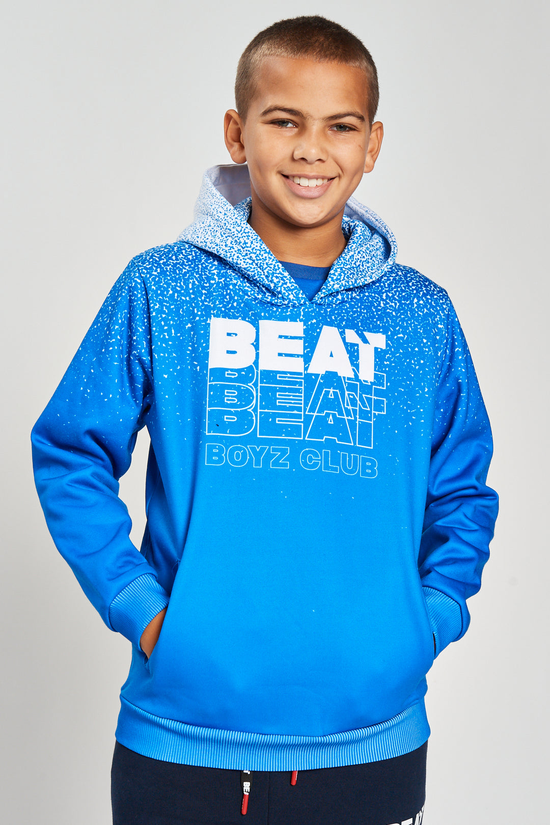 OUTLET SWEATS – Beat Boyz Club