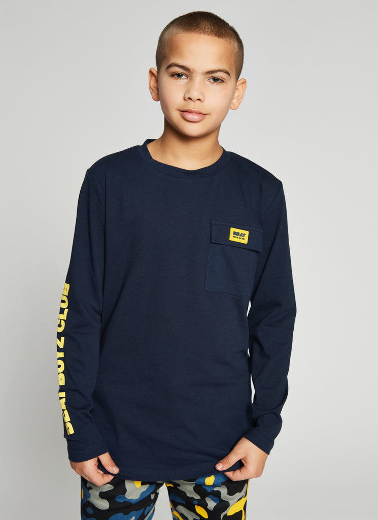 Spongebob timberland top jacket