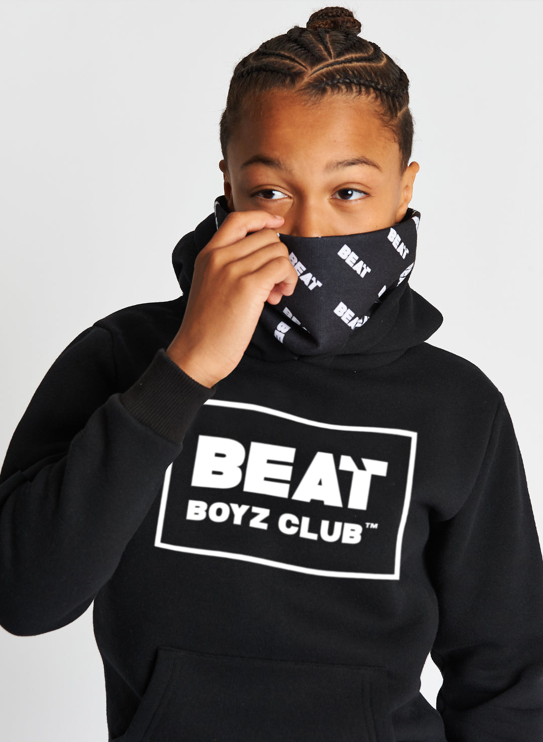 棚下□ BEAT BOYS CLUB MAGAZINEほかグッズ レターセット ポスト