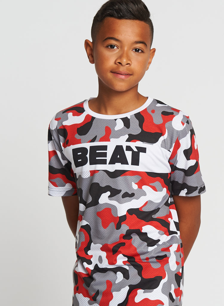 G star t shirt camouflage deals