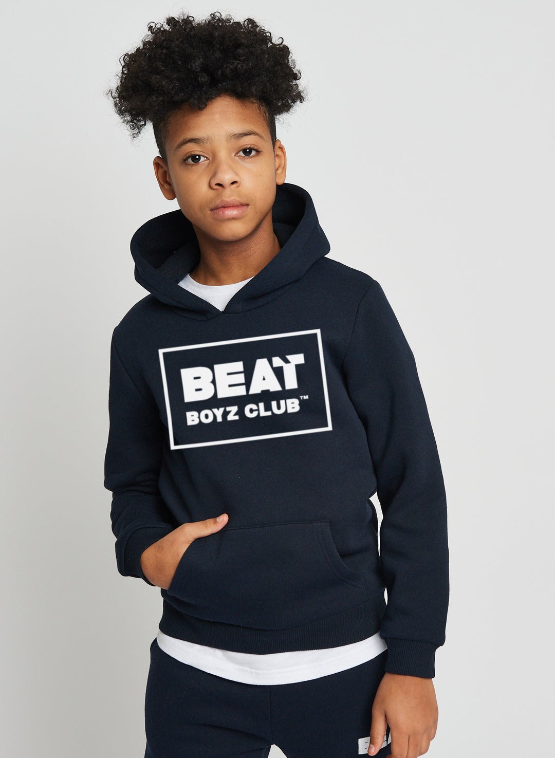 Mall boyz 転がら ジャケットsports club tohji Mall boyz 転がら ジャケットsports club tohji