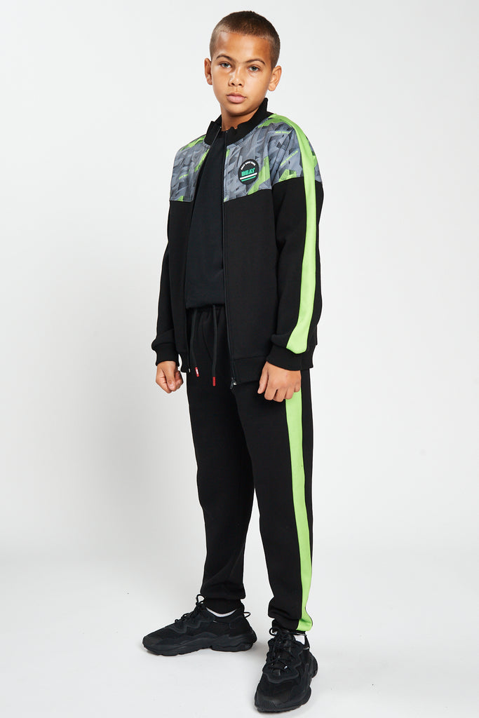 Tracksuit BUNDLE DEALS – Beat Boyz Club