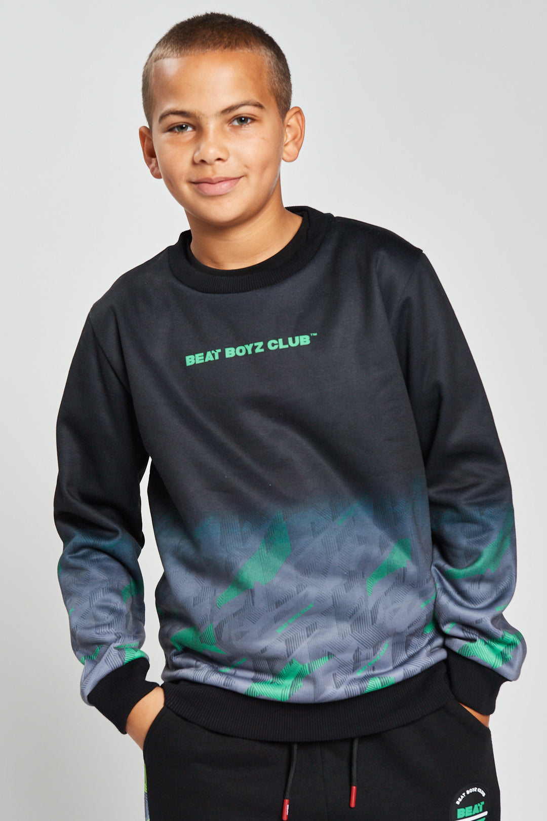 c-boy style (vol.733)USA製 GUESS  シティーボーイ c-boy style (vol.733)USA製 GUESS シティーボーイ メンズ