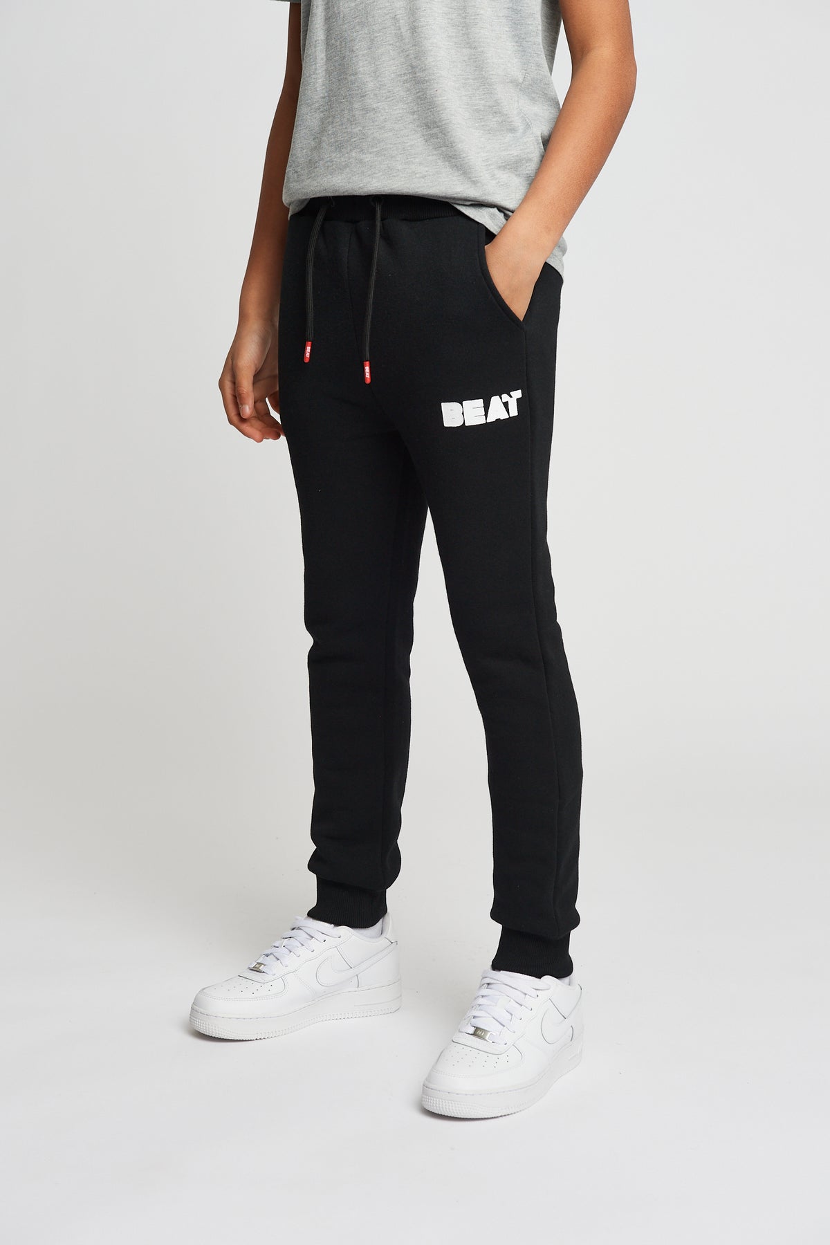Dope joggers outlet