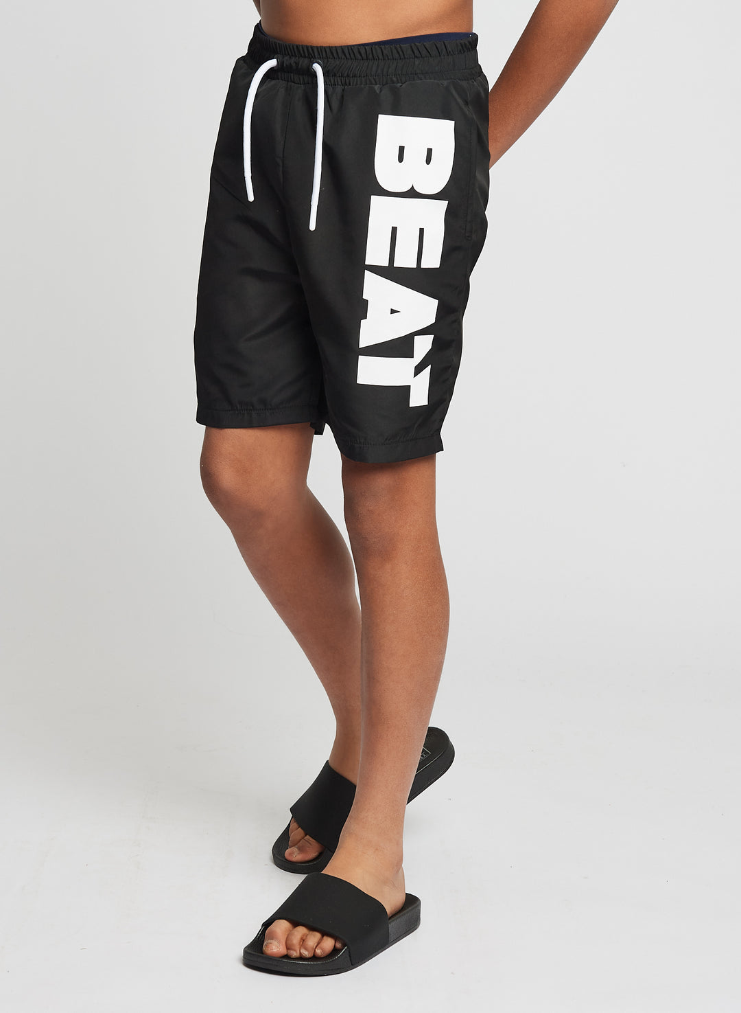 Reef board shorts sale