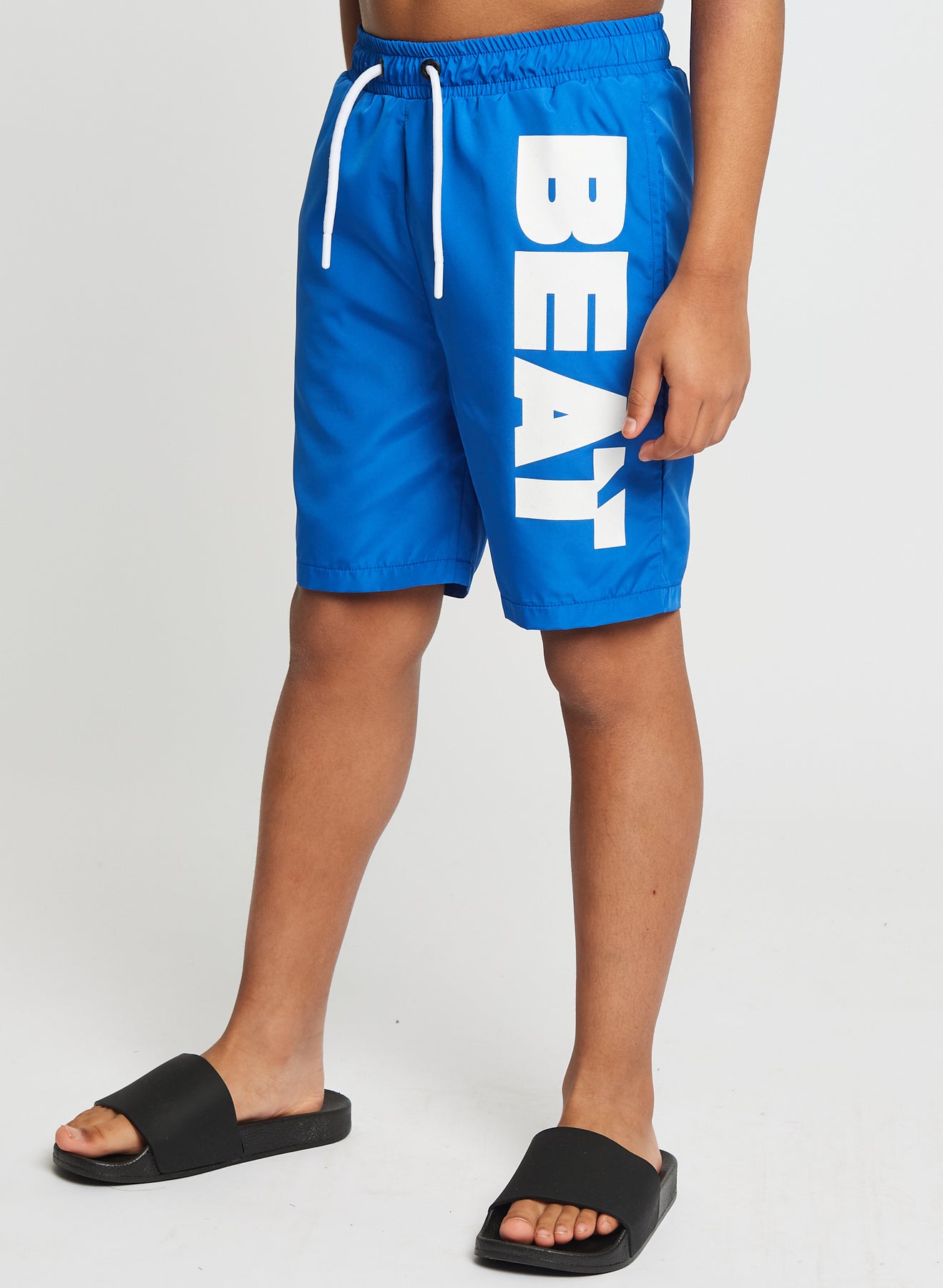 Balr swim shorts hot sale