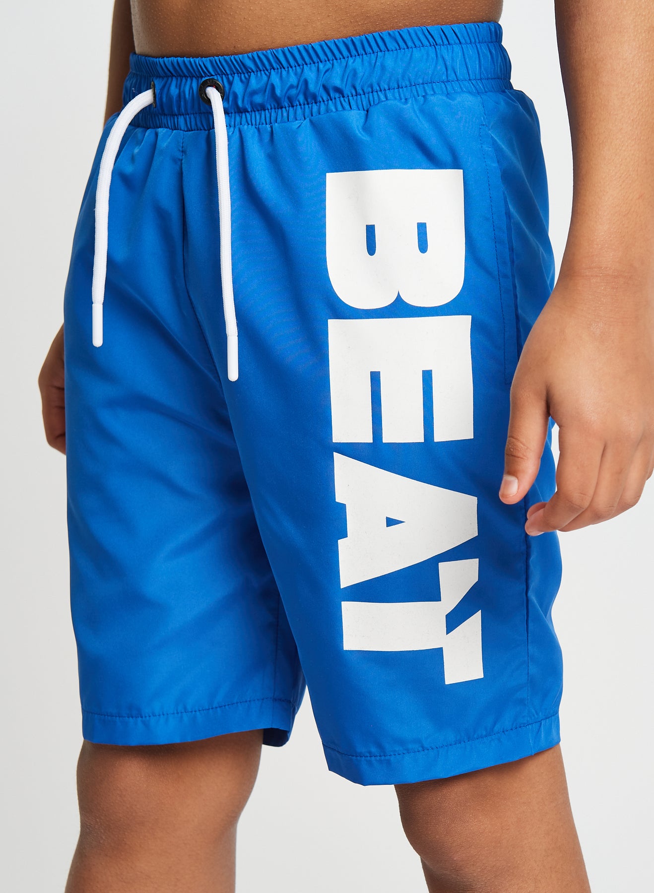 G star shop raw swim shorts