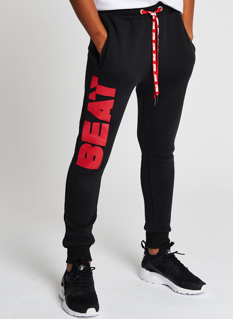 Tuta uomo clearance black friday