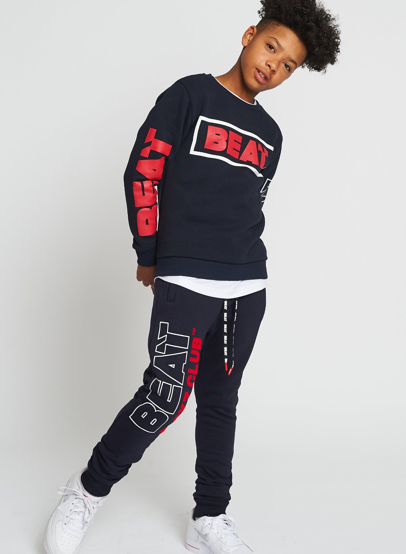 Dope store sport joggers