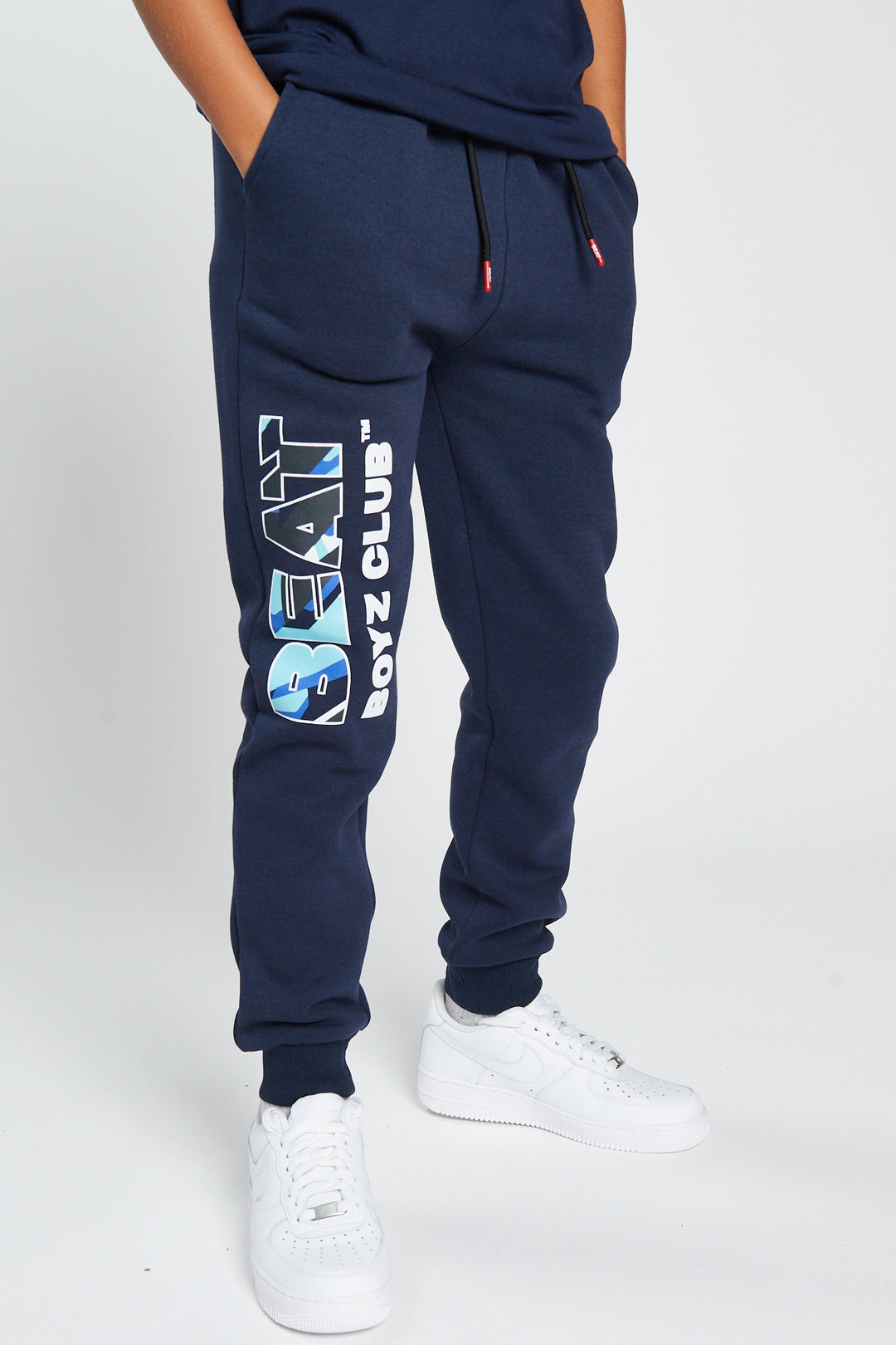 raw blue GG柄セットアップ　bboy raw blue GG柄セットアップ bboy - メルカリ