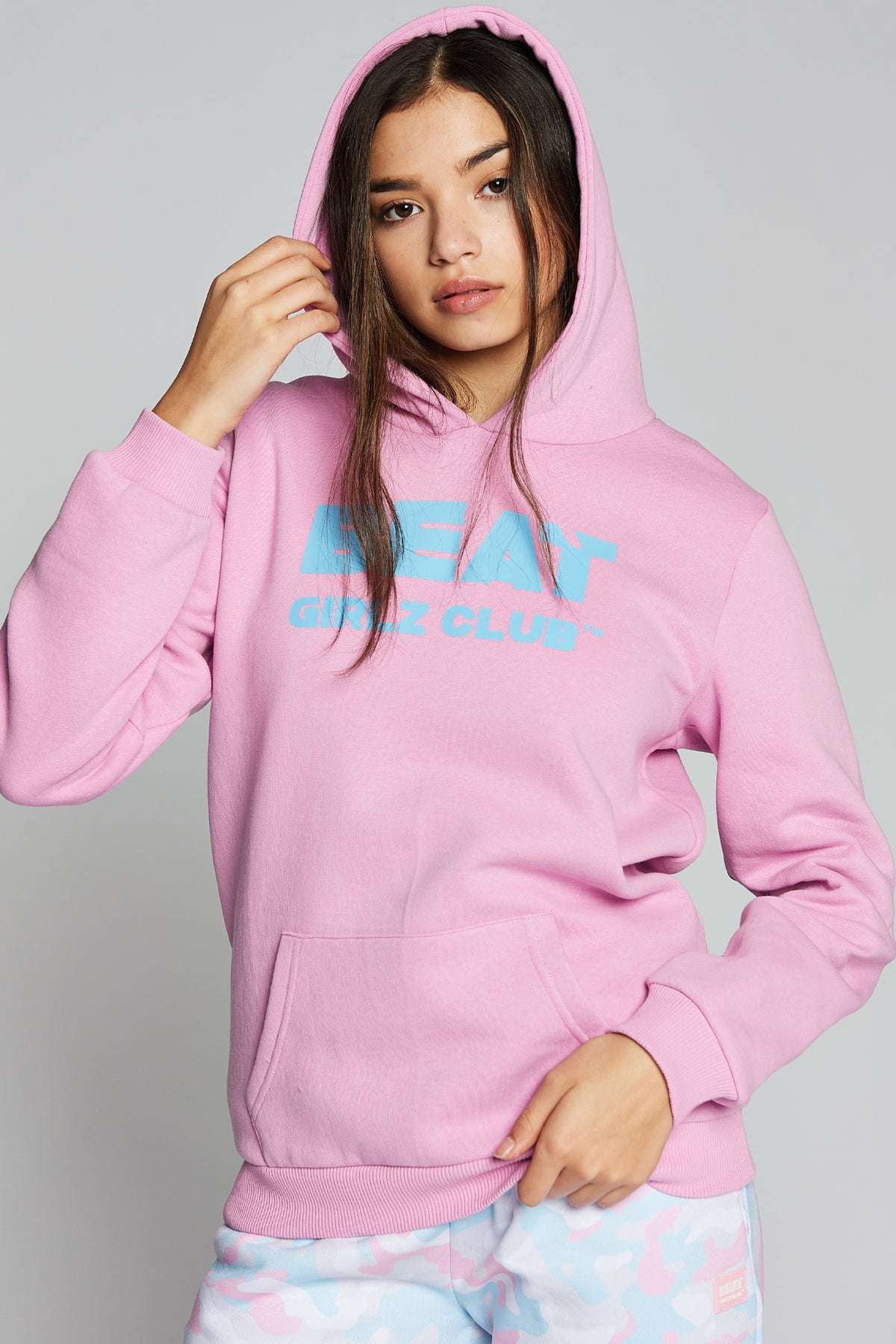 Beatz Club | Streetwear Designed for Kids – Beat Boyz Club