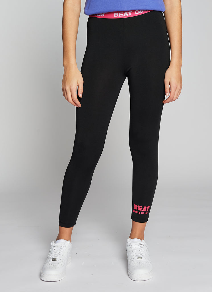 Carve strike sales legging